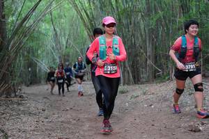 BIB: 3158, 3791
                            <button type="button" onclick="openModal(4119240)" class="btn btn-primary btn-sm float-right btn-popup" data-toggle="modal" data-target=".modal-high-quality">
                        <i class="fas fa-shopping-cart"></i> Add to Cart
                    </button>
                                            <button type="button" onclick="isThisMe(4119240, true)" class="btn btn-success btn-sm float-right btn-popup btn-isme hidden" data-toggle="tooltip" data-placement="bottom" title="นี่คือรูปของคุณใช่ไหม คลิกที่นี่เพื่อเอาเข้าอัลบั้ม">
                        <i class="fas fa-plus"></i> Add to album
                    </button>
                    <button type="button" onclick="isThisMe(4119240, false)" class="btn btn-warning btn-sm float-right btn-popup btn-isnotme hidden">
                        <i class="fas fa-ban"></i> Remove from album
                    </button>